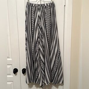 Women’s Maxi Skirt